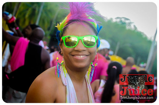 josie_jamishness_2013_pt2-123