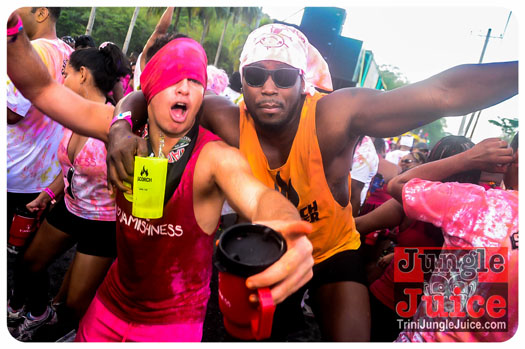 josie_jamishness_2013_pt2-124