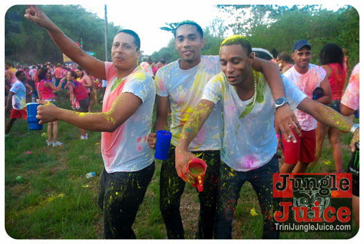 josie_jamishness_2013_pt2-125