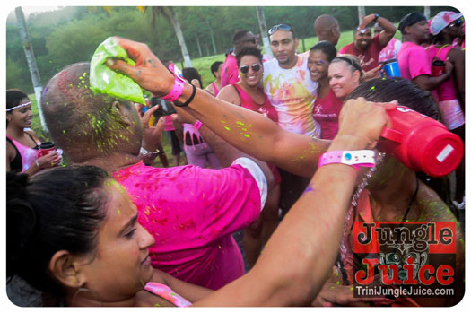 josie_jamishness_2013_pt2-126