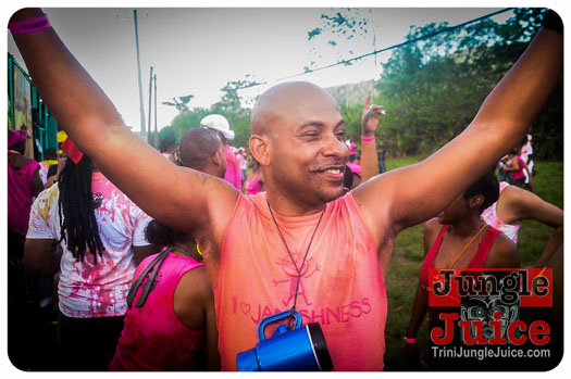 josie_jamishness_2013_pt2-127