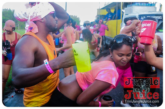 josie_jamishness_2013_pt2-128