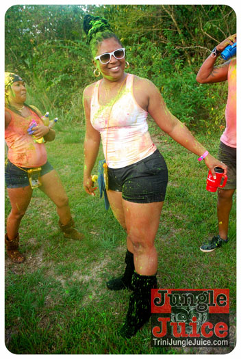 josie_jamishness_2013_pt2-129