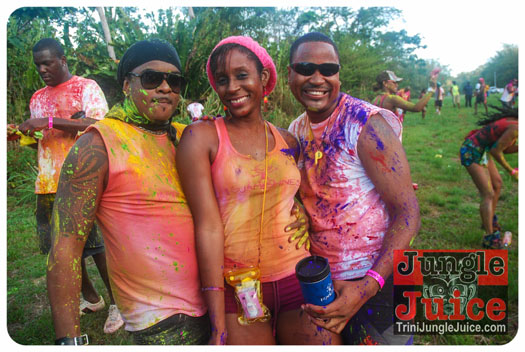 josie_jamishness_2013_pt2-130