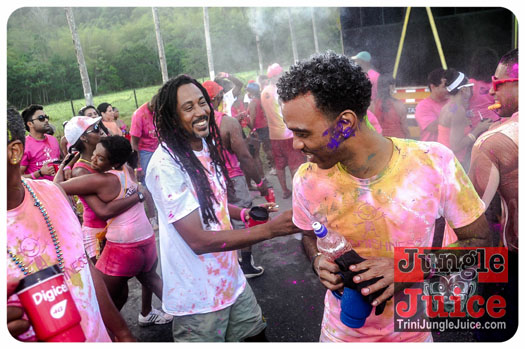 josie_jamishness_2013_pt2-131