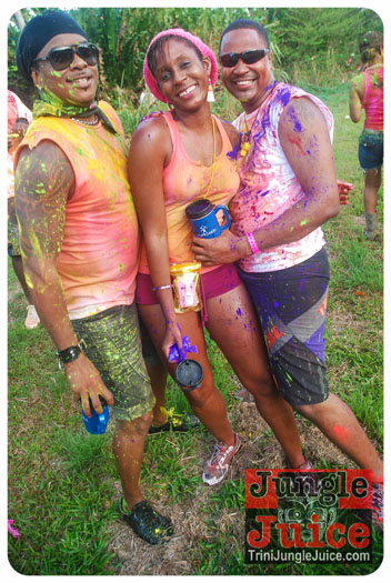 josie_jamishness_2013_pt2-132