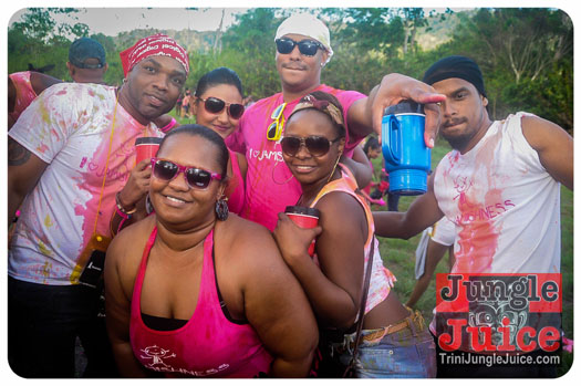 josie_jamishness_2013_pt2-133