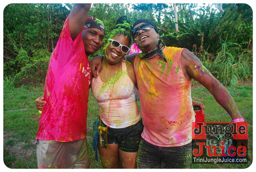 josie_jamishness_2013_pt2-134