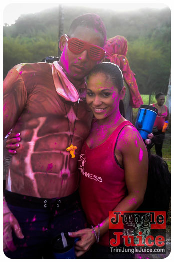 josie_jamishness_2013_pt2-135