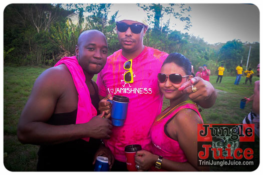 josie_jamishness_2013_pt2-136