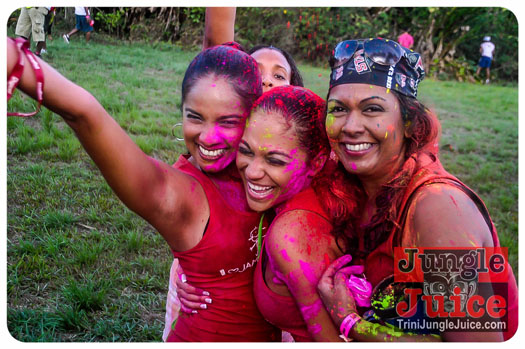 josie_jamishness_2013_pt2-139