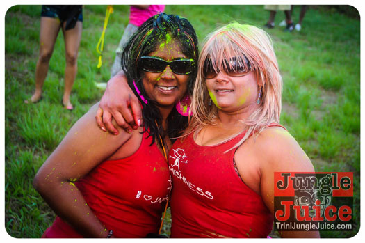 josie_jamishness_2013_pt2-140