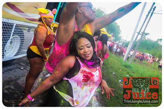 josie_jamishness_2013_pt2-142