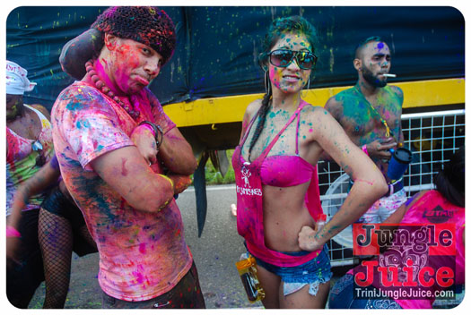 josie_jamishness_2013_pt2-143