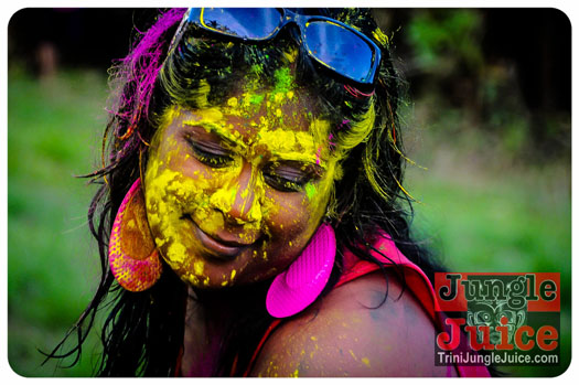 josie_jamishness_2013_pt2-145