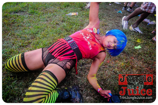 josie_jamishness_2013_pt2-146