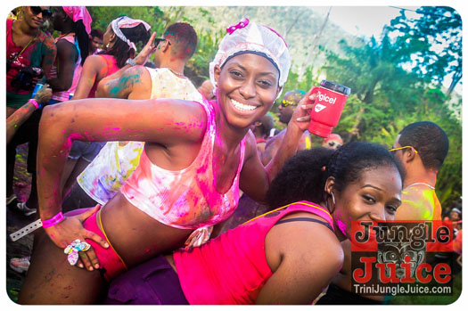 josie_jamishness_2013_pt2-147