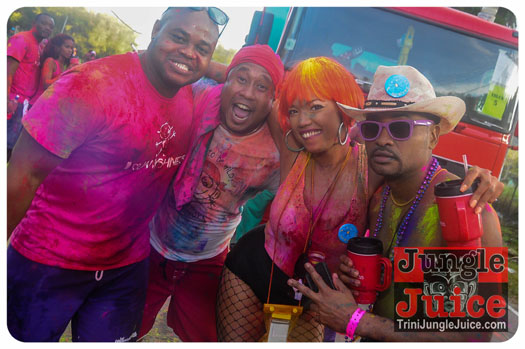 josie_jamishness_2013_pt2-148