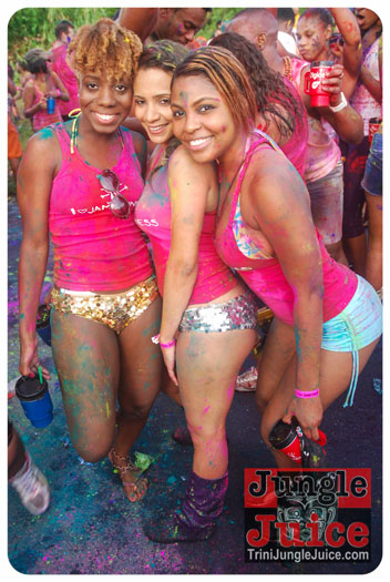 josie_jamishness_2013_pt2-149