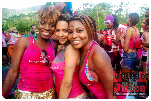 josie_jamishness_2013_pt2-150