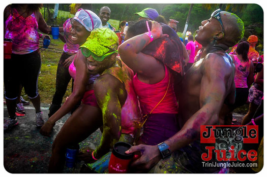 josie_jamishness_2013_pt2-151