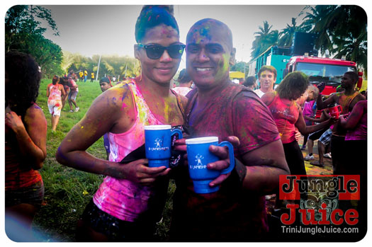 josie_jamishness_2013_pt2-152