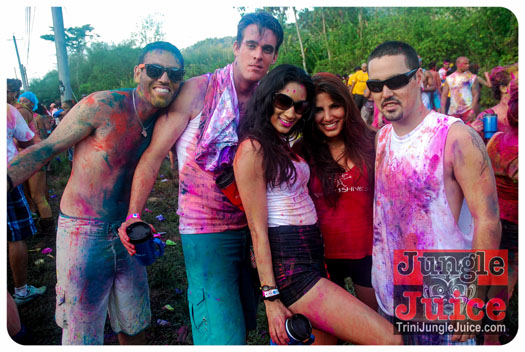 josie_jamishness_2013_pt2-153