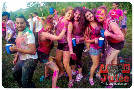 josie_jamishness_2013_pt2-154