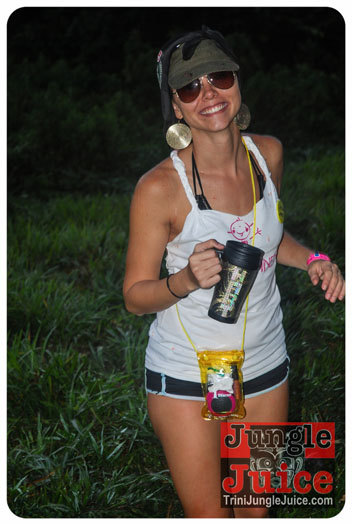 josie_jamishness_2013_pt2-155