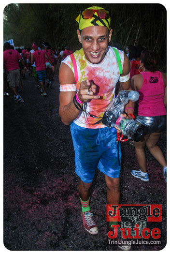 josie_jamishness_2013_pt2-157