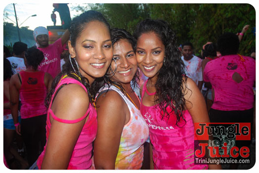 josie_jamishness_2013_pt2-163