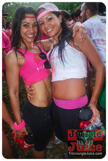 josie_jamishness_2013_pt2-168