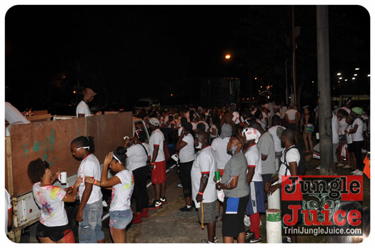 jouvert_shades_2013-001