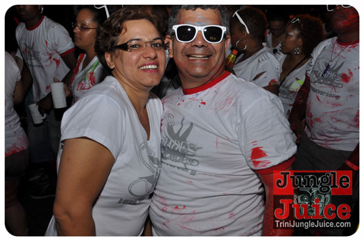 jouvert_shades_2013-002
