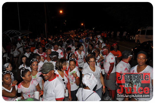 jouvert_shades_2013-003