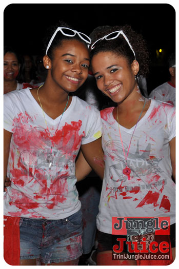 jouvert_shades_2013-004
