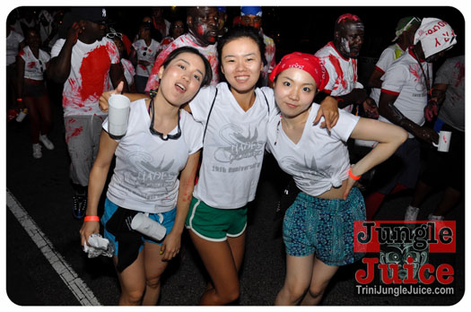 jouvert_shades_2013-005