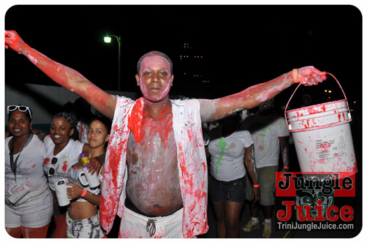jouvert_shades_2013-006