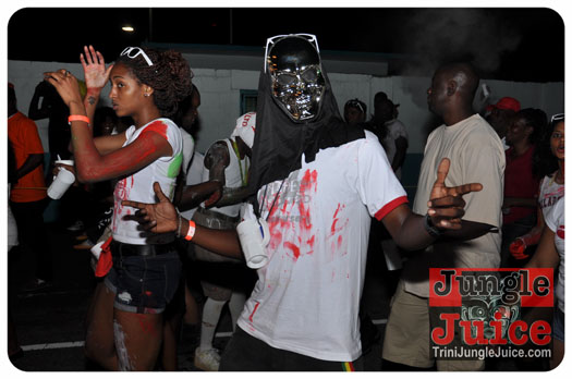 jouvert_shades_2013-007