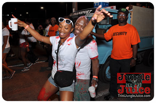jouvert_shades_2013-008
