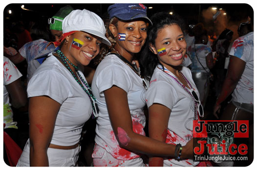 jouvert_shades_2013-010