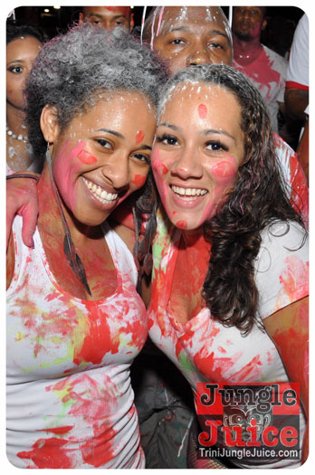 jouvert_shades_2013-011