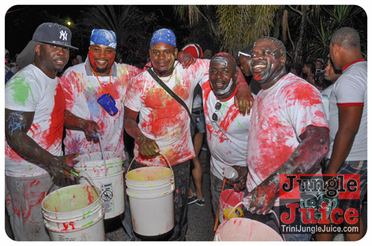 jouvert_shades_2013-012