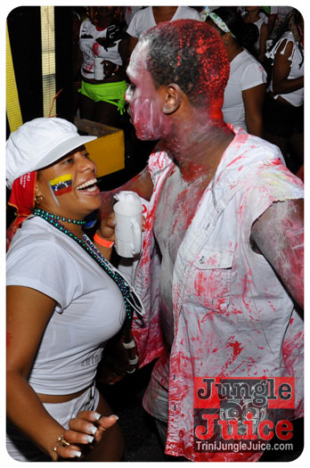 jouvert_shades_2013-013
