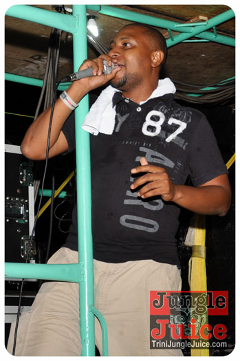 jouvert_shades_2013-014