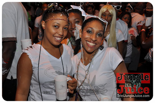 jouvert_shades_2013-015