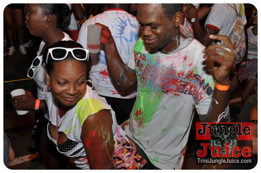 jouvert_shades_2013-016