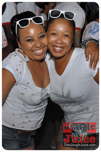 jouvert_shades_2013-017