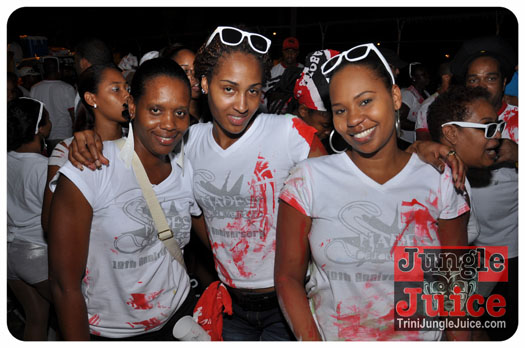 jouvert_shades_2013-019