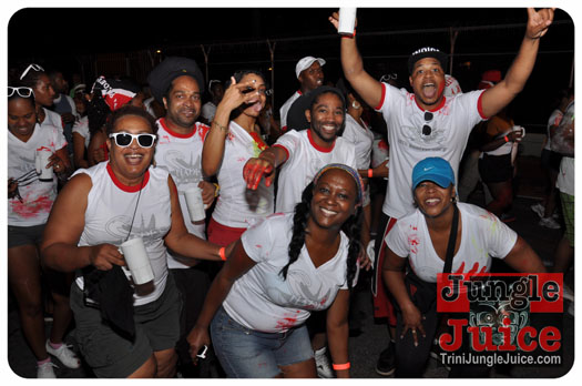 jouvert_shades_2013-021